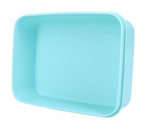copy of Product 10