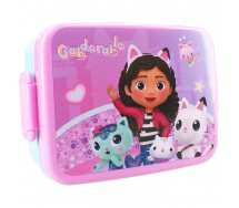 copy of LILO & STITCH SACCA Borsa Gym Bag Bianca 44x36cm 100% Cotone  OHANA Significa Famiglia Originale Ufficiale DISNEY