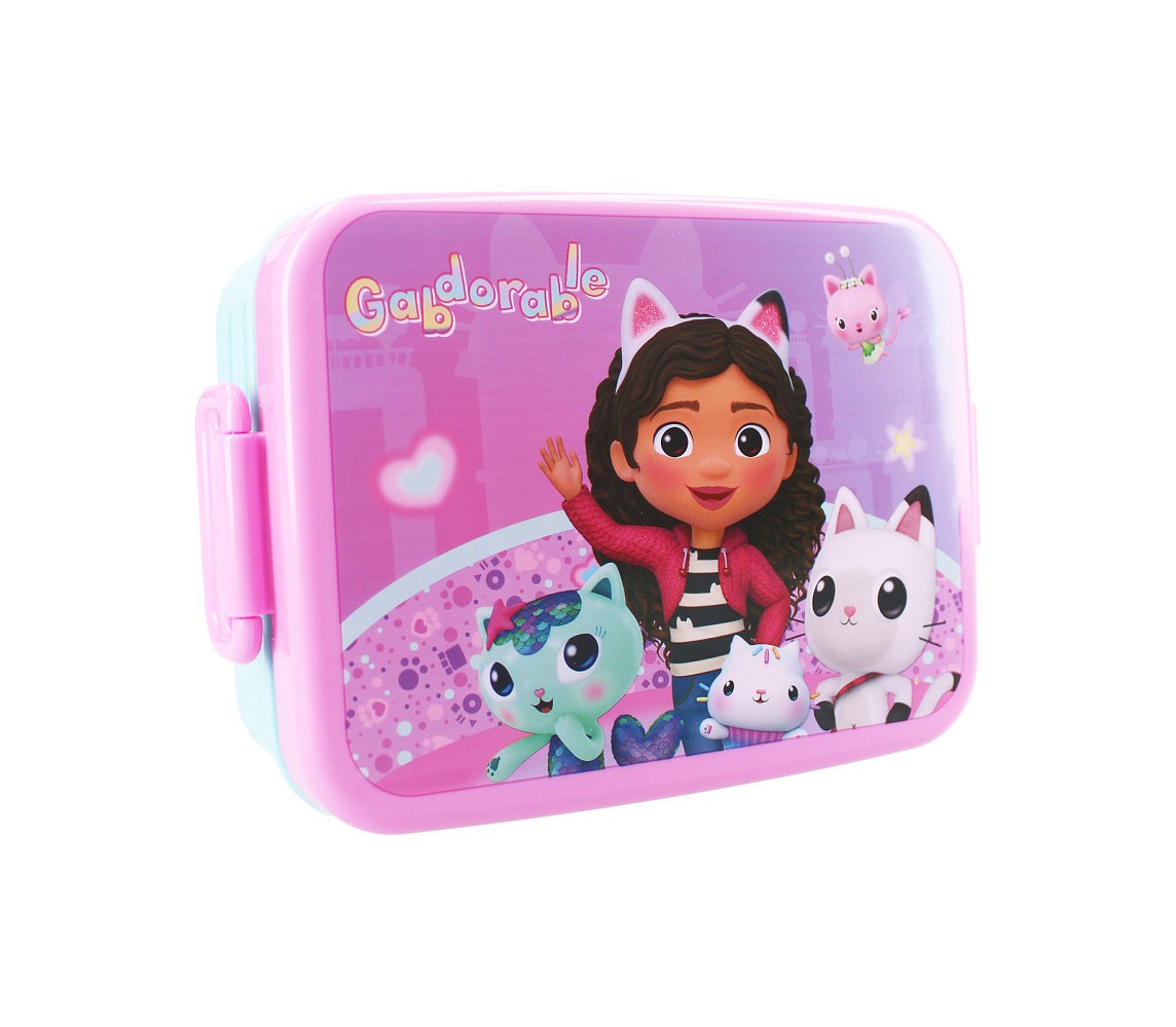 copy of LILO & STITCH SACCA Borsa Gym Bag Bianca 44x36cm 100% Cotone  OHANA Significa Famiglia Originale Ufficiale DISNEY