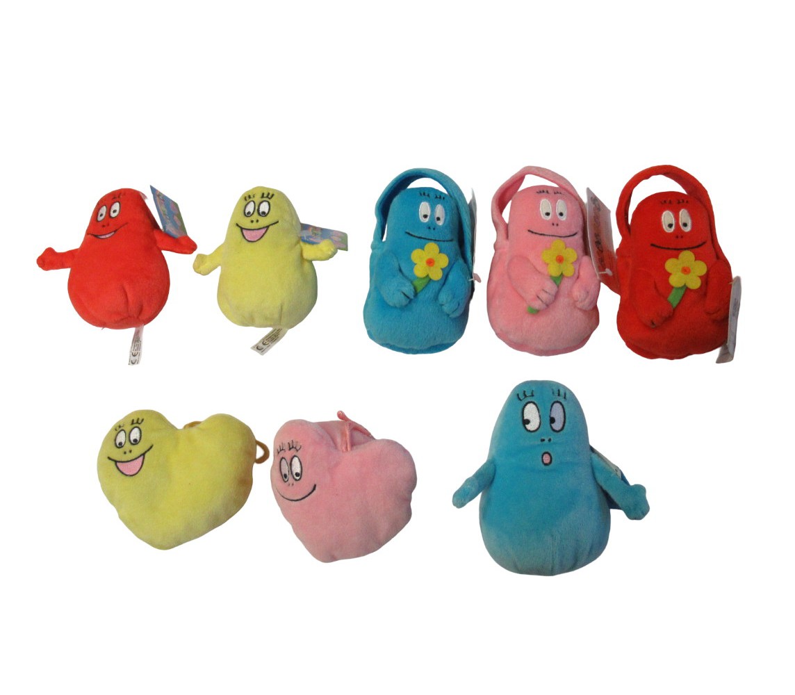 copy of Product 2