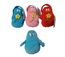 copy of Product 2