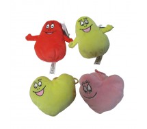copy of Product 2