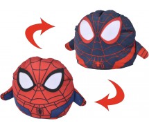 copy of SPIDERMAN Soft Toy Plush ACTION Poseable 25cm Original SIMBA