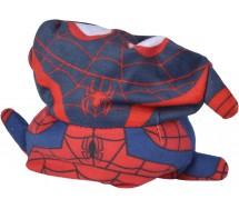 copy of SPIDERMAN Soft Toy Plush ACTION Poseable 25cm Original SIMBA