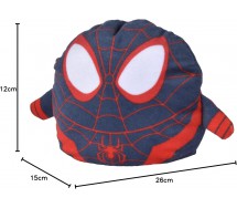copy of SPIDERMAN Soft Toy Plush ACTION Poseable 25cm Original SIMBA