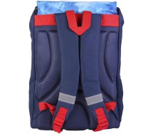 MARVEL AVENGERS School BACKPACK Big Size 40x28x14cm Original MARVEL CERDA