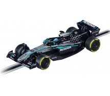 copy of Modellino Auto FORMULA 1 Verstappen RED BULL RACING RB14 Scala 1:43 per Piste CARRERA GO
