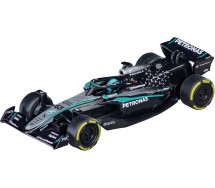 copy of Modellino Auto FORMULA 1 Verstappen RED BULL RACING RB14 Scala 1:43 per Piste CARRERA GO