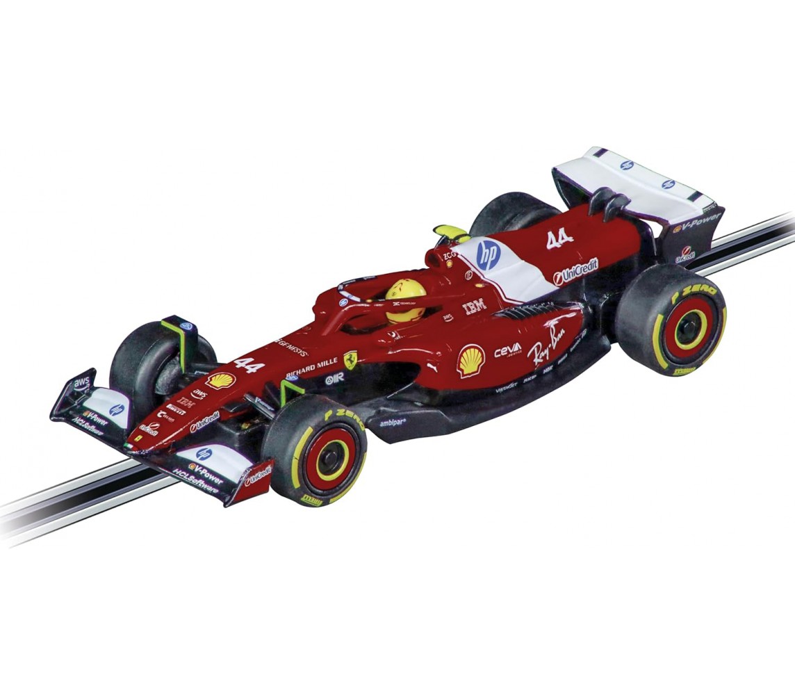 copy of Product 16