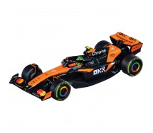 copy of Modellino Auto FORMULA 1 Verstappen RED BULL RACING RB14 Scala 1:43 per Piste CARRERA GO