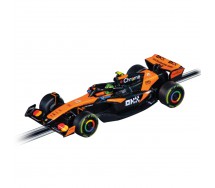 copy of Modellino Auto FORMULA 1 Verstappen RED BULL RACING RB14 Scala 1:43 per Piste CARRERA GO