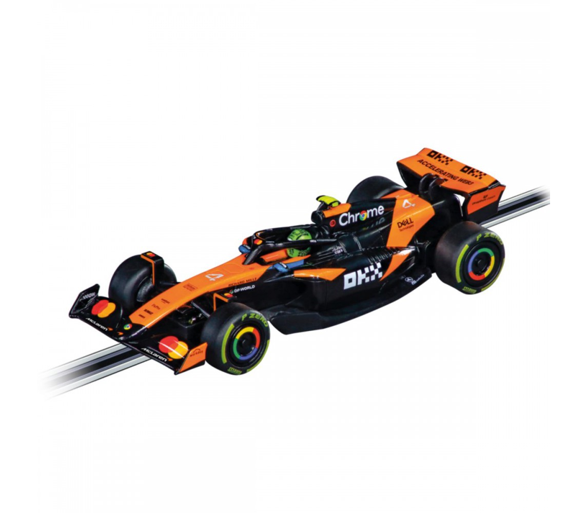 copy of Modellino Auto FORMULA 1 Verstappen RED BULL RACING RB14 Scala 1:43 per Piste CARRERA GO