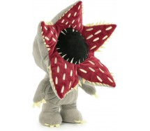DEMOGORGON Stranger Things GIANT PLUSH Soft Toy 80cm Jumbo Original OFFICIAL