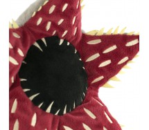 copy of Peluche GRANDE 60cm SDENTATO NERO Furia BUIA da DRAGON TRAINER 3 Film 2019 ORIGINALE Dragons