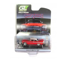 Product 6
