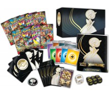 copy of RARISSIMA Bustina INGLESE Yu Gi Oh Pharaoh's Servant Unlimited Edition Trading Card Game Nuova Sigillata Con 9 Carte