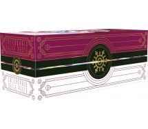 copy of Carte Pokemon INVENTARIO ALLENATORE Special Box EDIZIONE 2023 Italiano ORIGINALE