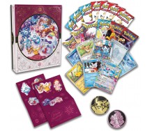 copy of RARISSIMA Bustina INGLESE Yu Gi Oh Pharaoh's Servant Unlimited Edition Trading Card Game Nuova Sigillata Con 9 Carte