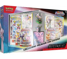 copy of POKEMON Gioco Di Carte Lingua ITALIANA COLLEZIONE ELECTRODE Di Hisui ORIGINALE Game Vision Cards