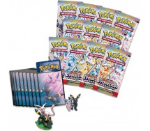 copy of RARISSIMA Bustina INGLESE Yu Gi Oh Pharaoh's Servant Unlimited Edition Trading Card Game Nuova Sigillata Con 9 Carte