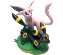 copy of POKEMON Gioco Di Carte Lingua ITALIANA COLLEZIONE ELECTRODE Di Hisui ORIGINALE Game Vision Cards