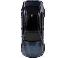 MISSION IMPOSSIBLE Modello Auto 2021 BMW M5 Hot Wheels POP CULTURE 7cm JBL58