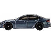 MISSION IMPOSSIBLE Modello Auto 2021 BMW M5 Hot Wheels POP CULTURE 7cm JBL58