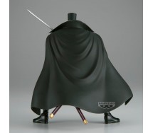 ONE PIECE VISTA Battle Record Collection Figure Statue 14cm BANPRESTO