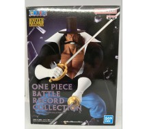 copy of DEMON SLAYER Figura Statua 19cm TANJIRO KAMADO 2 MAXIMATIC BANPRESTO