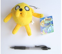 copy of MINIONS Berretto...