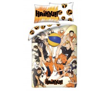 copy of Set Letto MINIONS GRU United We Stand COPRIPIUMINO 140x200cm Cotone ORIGINALE