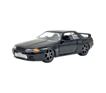 copy of Modello Auto McLAREN 720S SHAW Fast Furious 1/32 Jada Toys