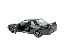 copy of Modello Auto McLAREN 720S SHAW Fast Furious 1/32 Jada Toys
