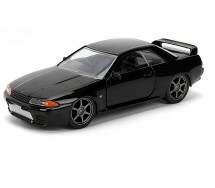 copy of Modello Auto McLAREN 720S SHAW Fast Furious 1/32 Jada Toys
