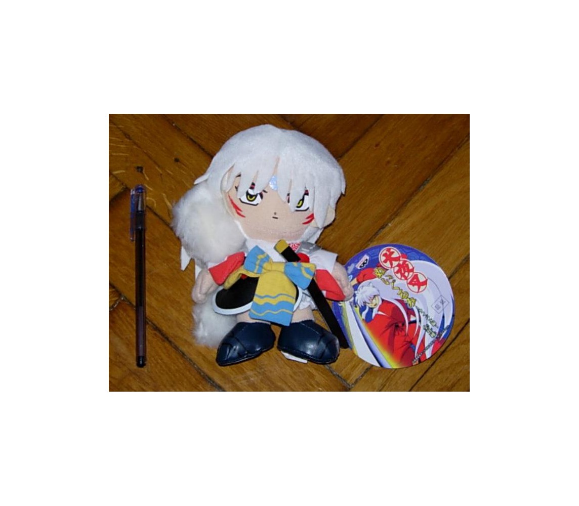 copy of Raro Peluche Moogle NONO 20cm da FINAL FANTASY XII Originale SQUARE ENIX Giappone
