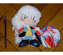 copy of Raro Peluche Moogle NONO 20cm da FINAL FANTASY XII Originale SQUARE ENIX Giappone