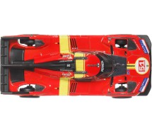 copy of Die Cast Modellino Aereo GRUMMAN F-14 TOMCAT Top Gun 9cm Hot Wheels