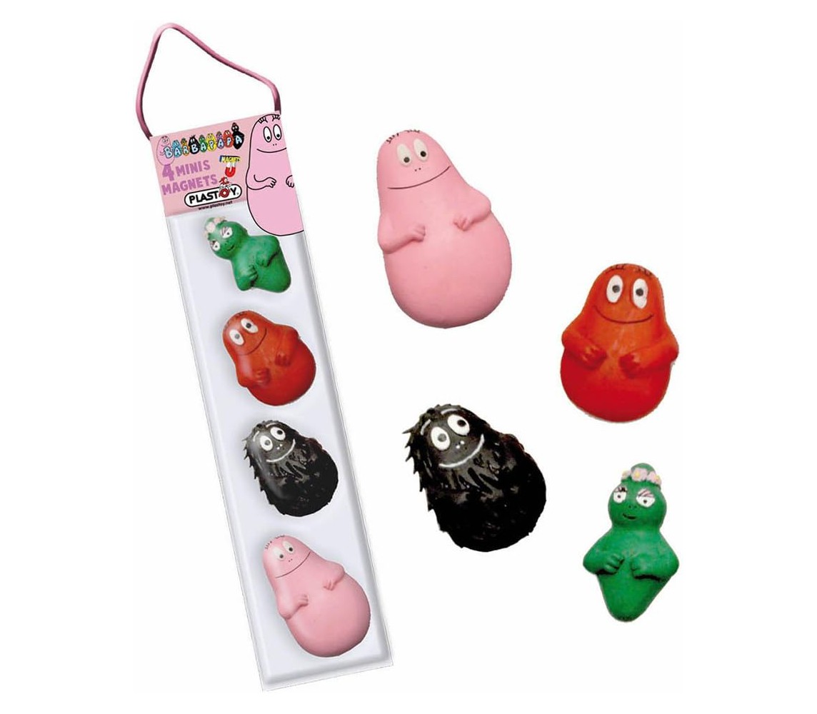 copy of Product 2