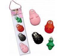 copy of Product 2