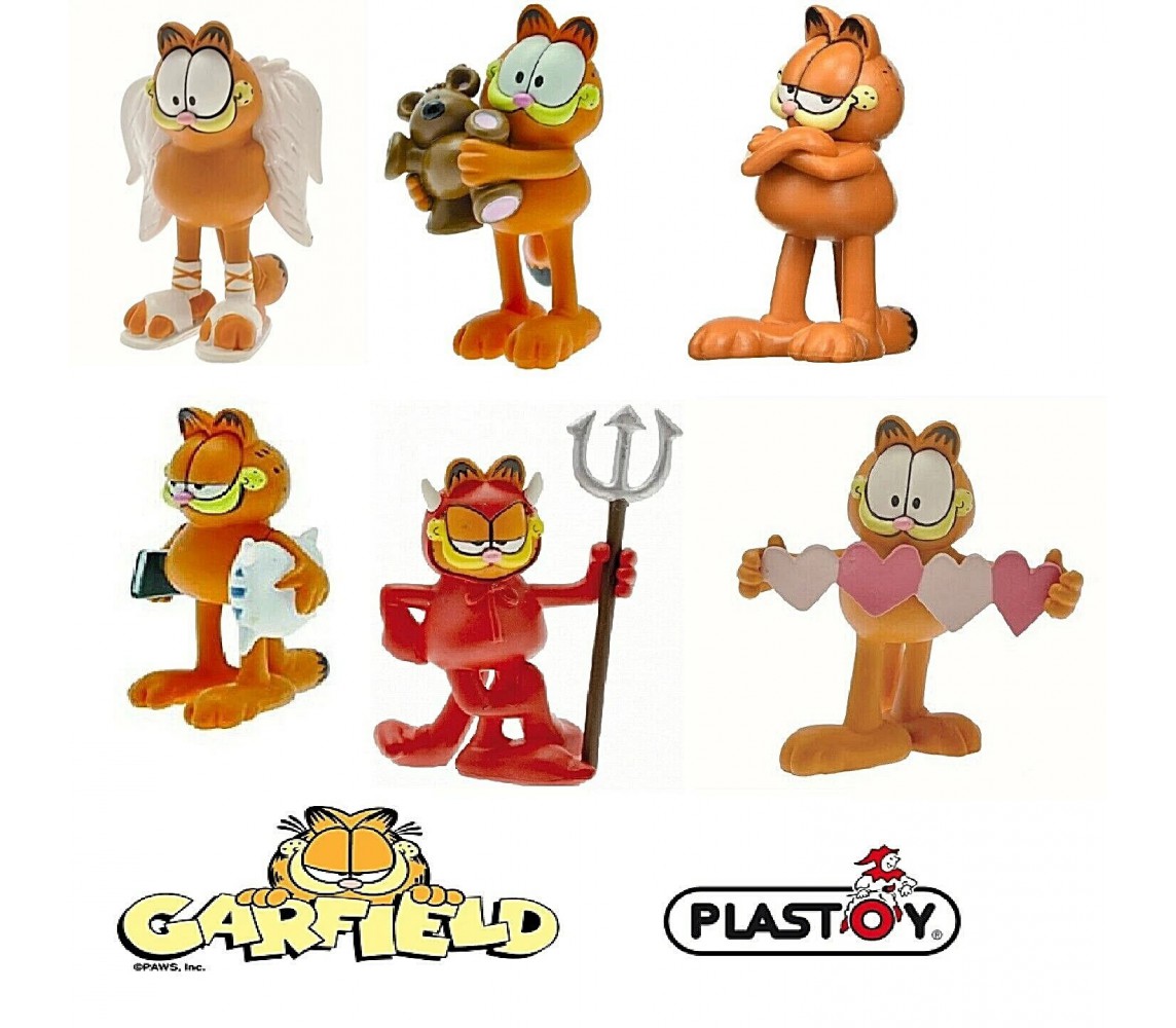 copy of Product 2
