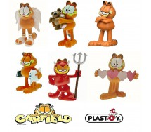 copy of Product 2