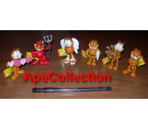 copy of Product 2