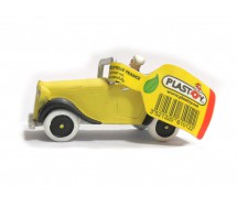 copy of Product 2