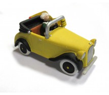 copy of Product 2