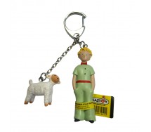 copy of LE PETIT PRICE The...