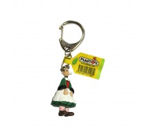 copy of Product 2