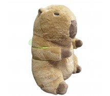 Capybara Capibara PLUSH...