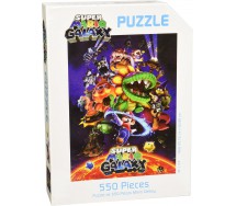 copy of Puzzle 3D WINTERFELL Roccaforte di Grande Inverno Castello GAME OF THRONES Trono di Spade 910 PEZZI Ufficiale WREBBIT