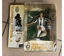 Figura Collezione DIEGO ARMANDO MARADONA 15cm ARGENTINA Calcio FANATICO
