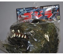 copy of Product 13